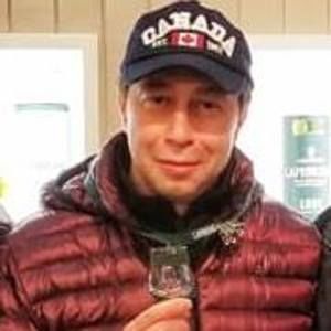 Meet your Posher, Lev